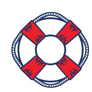 JulieSullins's avatar